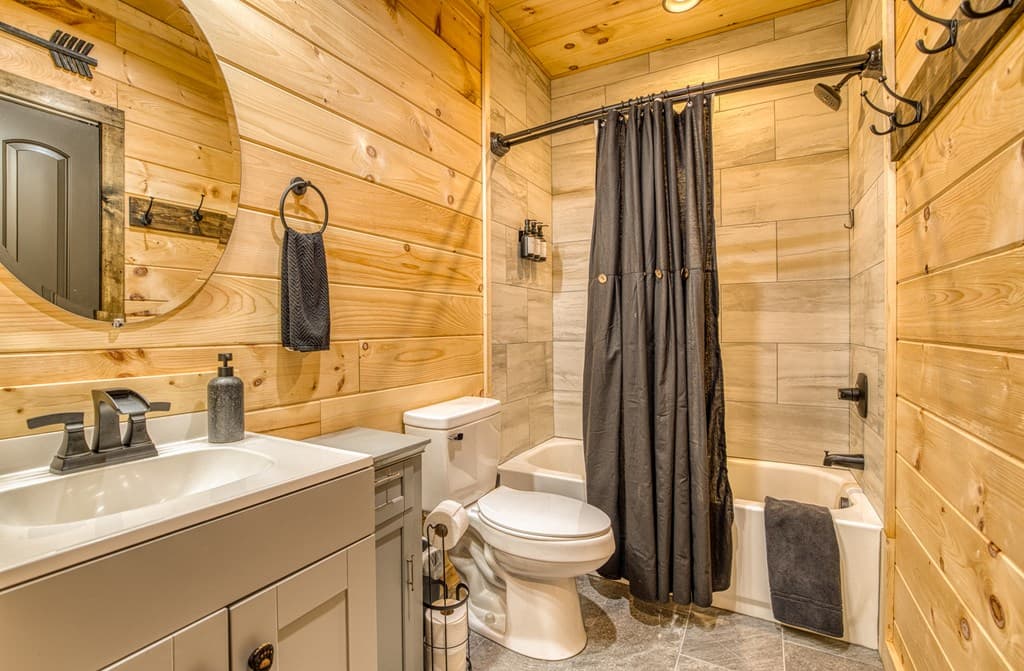 138 Nectar Lane, Ellijay GA 30540 - Photo