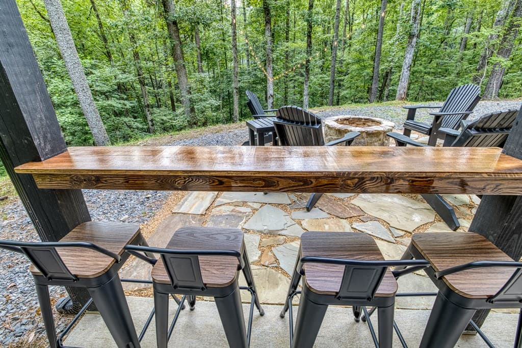 138 Nectar Lane, Ellijay GA 30540 - Photo