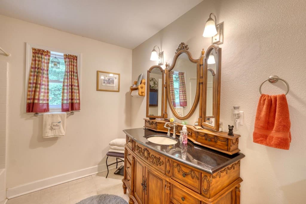 152 Lonesome Pine Trail, Blairsville GA 30512 - Photo