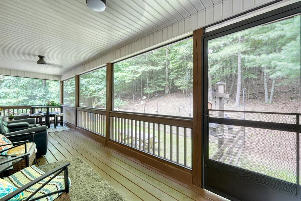 152 Lonesome Pine Trail, Blairsville GA 30512 - Photo