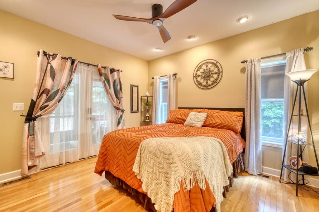 152 Lonesome Pine Trail, Blairsville GA 30512 - Photo