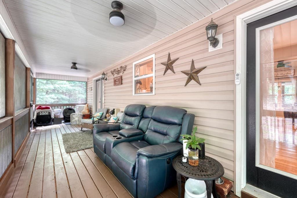152 Lonesome Pine Trail, Blairsville GA 30512 - Photo