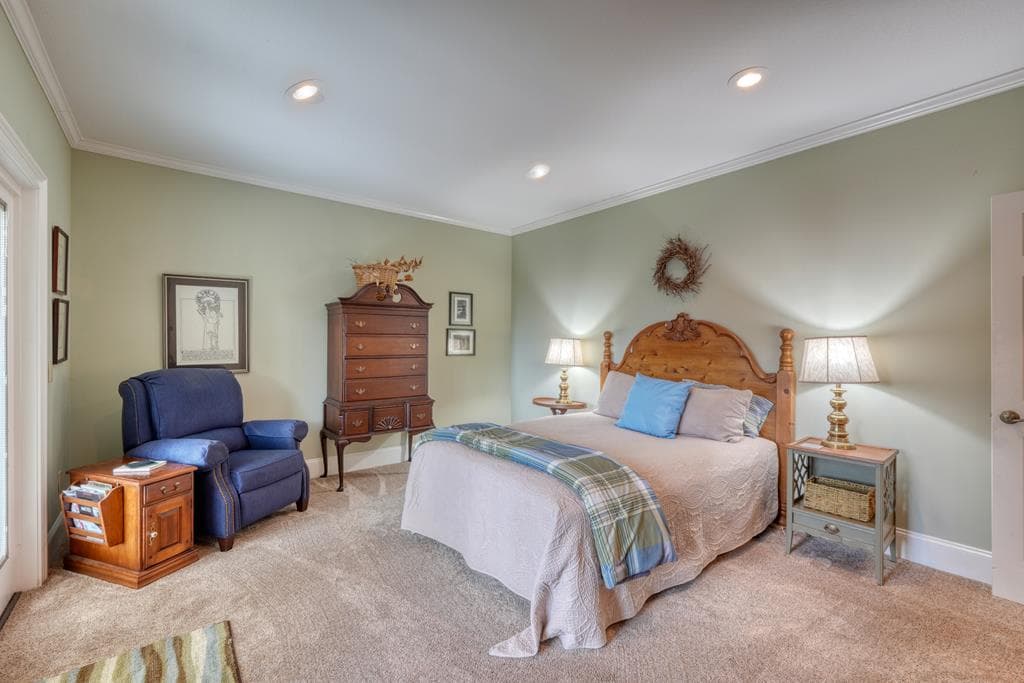 238 Meadowbrook Drive, Hayesville NC 28904 - Photo