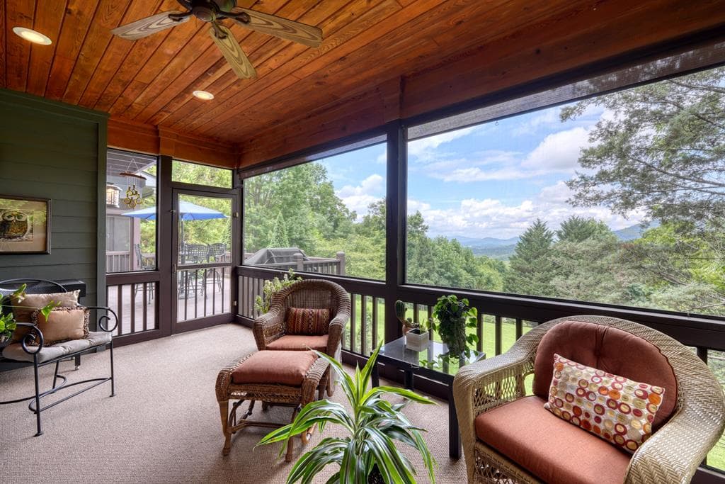 238 Meadowbrook Drive, Hayesville NC 28904 - Photo