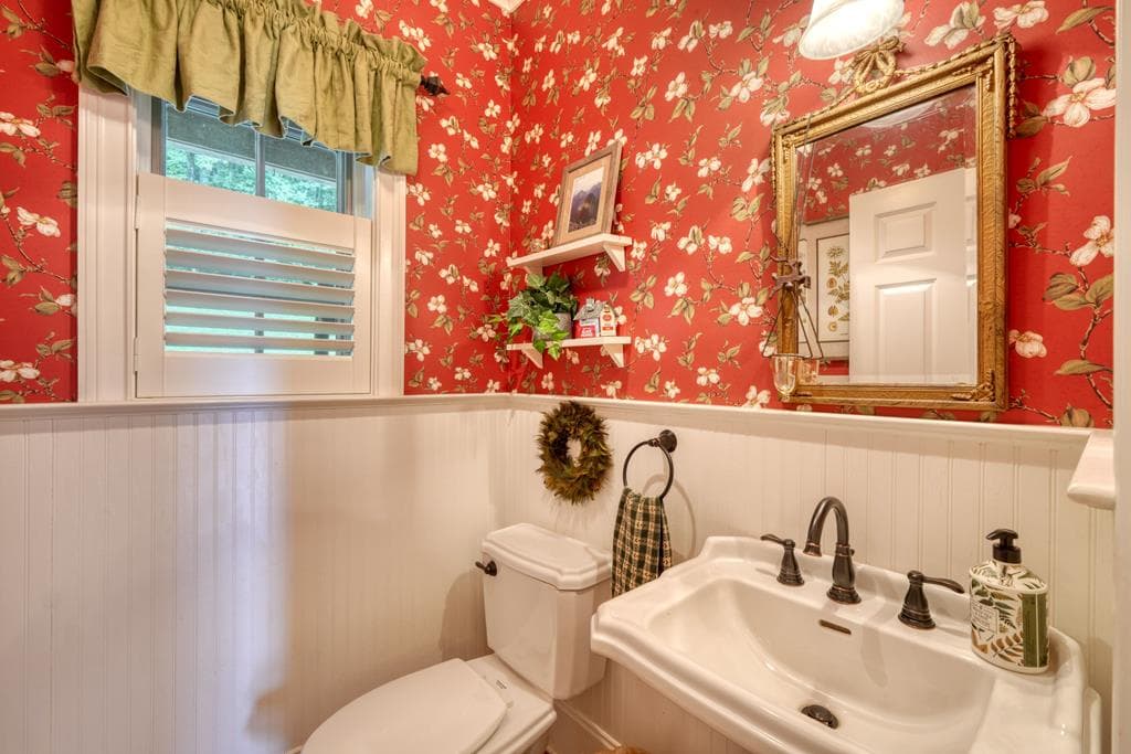 238 Meadowbrook Drive, Hayesville NC 28904 - Photo
