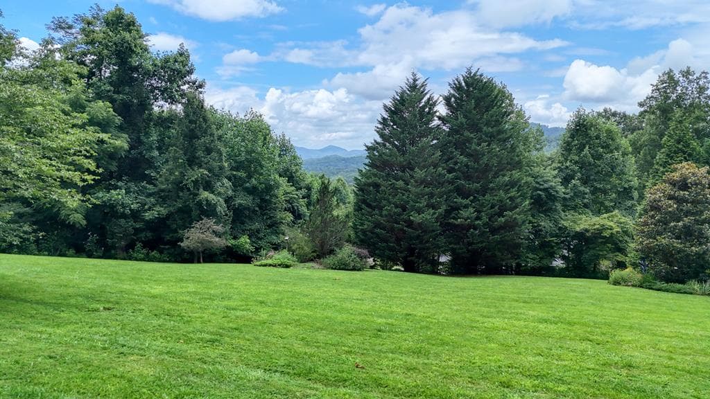 238 Meadowbrook Drive, Hayesville NC 28904 - Photo