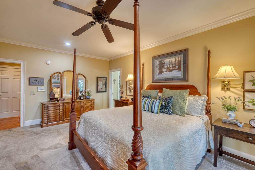 238 Meadowbrook Drive, Hayesville NC 28904 - Photo