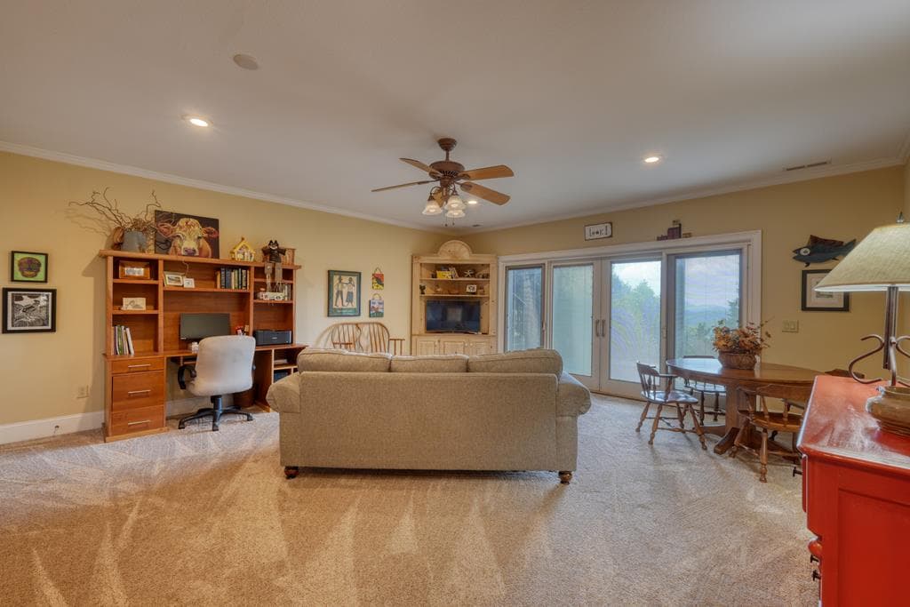 238 Meadowbrook Drive, Hayesville NC 28904 - Photo