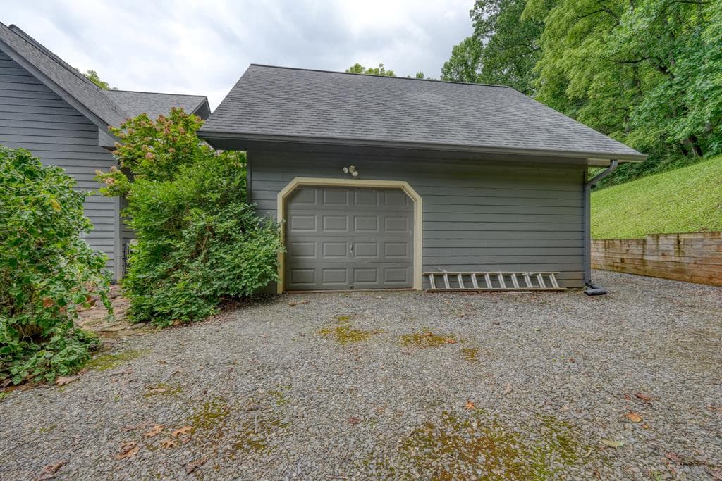 238 Meadowbrook Drive, Hayesville NC 28904 - Photo