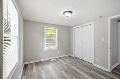22 Gardenia Way, Blairsville GA 30512 - Photo