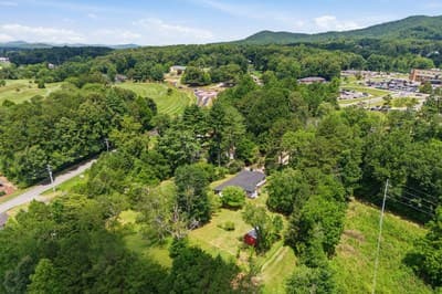 22 Gardenia Way, Blairsville GA 30512 - Photo