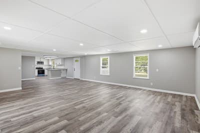 22 Gardenia Way, Blairsville GA 30512 - Photo