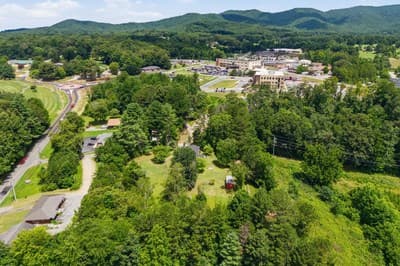 22 Gardenia Way, Blairsville GA 30512 - Photo