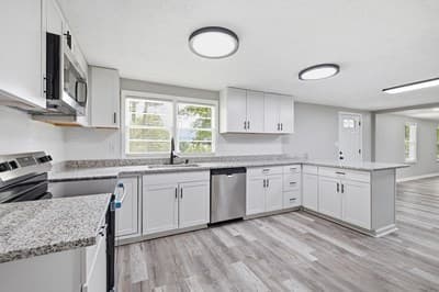 22 Gardenia Way, Blairsville GA 30512 - Photo