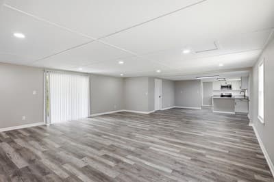 22 Gardenia Way, Blairsville GA 30512 - Photo