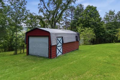 22 Gardenia Way, Blairsville GA 30512 - Photo