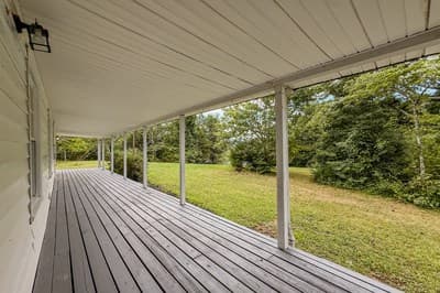 22 Gardenia Way, Blairsville GA 30512 - Photo