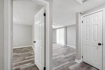 22 Gardenia Way, Blairsville GA 30512 - Photo