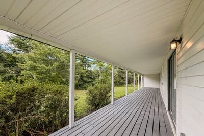 22 Gardenia Way, Blairsville GA 30512 - Photo