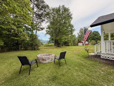 22 Gardenia Way, Blairsville GA 30512 - Photo