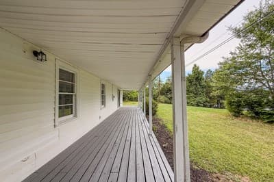 22 Gardenia Way, Blairsville GA 30512 - Photo