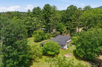 22 Gardenia Way, Blairsville GA 30512 - Photo