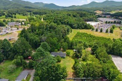22 Gardenia Way, Blairsville GA 30512 - Photo