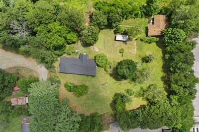 22 Gardenia Way, Blairsville GA 30512 - Photo