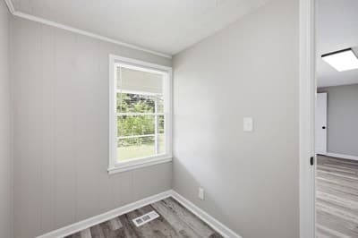 22 Gardenia Way, Blairsville GA 30512 - Photo