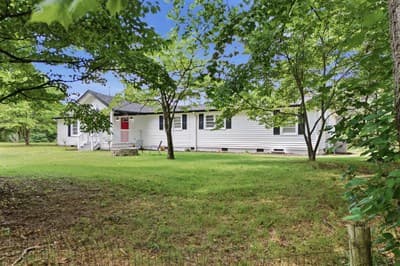22 Gardenia Way, Blairsville GA 30512 - Photo