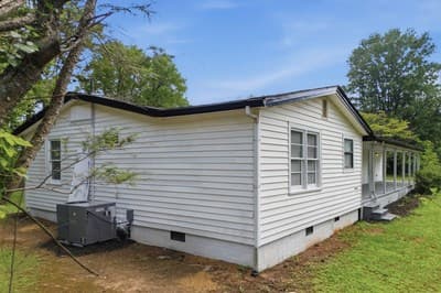 22 Gardenia Way, Blairsville GA 30512 - Photo
