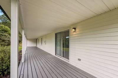 22 Gardenia Way, Blairsville GA 30512 - Photo