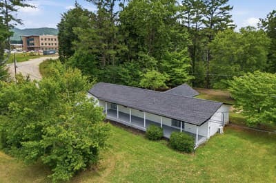 22 Gardenia Way, Blairsville GA 30512 - Photo