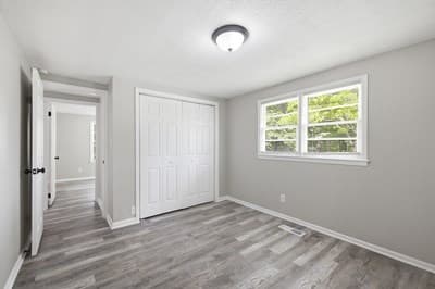 22 Gardenia Way, Blairsville GA 30512 - Photo