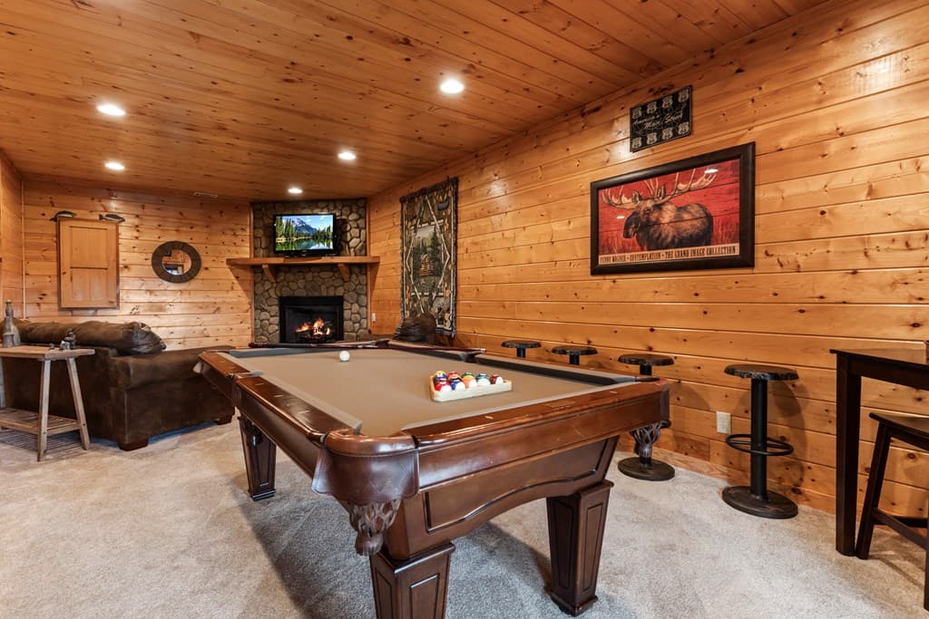 353 Robinson Thomas Road, Morganton GA 30560 - Photo