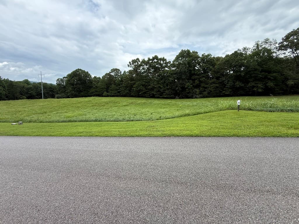 LOT 30 The Grove @ Highland, Blairsville GA 30512 - Photo