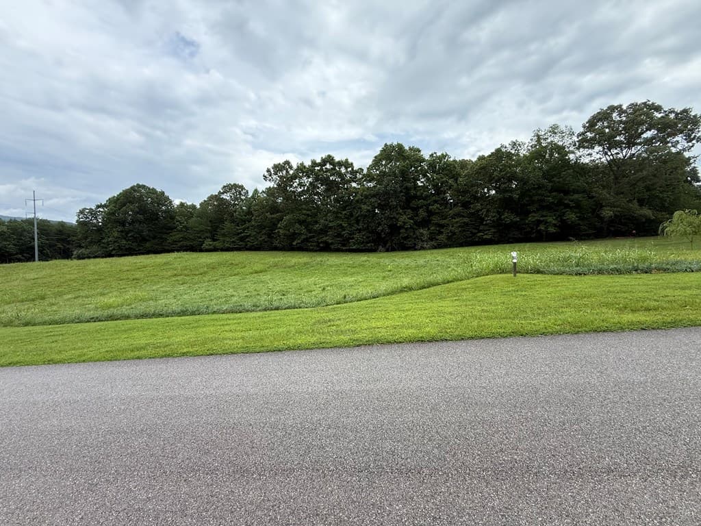 LOT 30 The Grove @ Highland, Blairsville GA 30512 - Photo