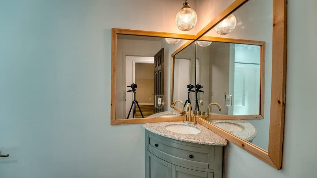 4107 Twiggs Drive, Hiawassee GA 30546 - Photo