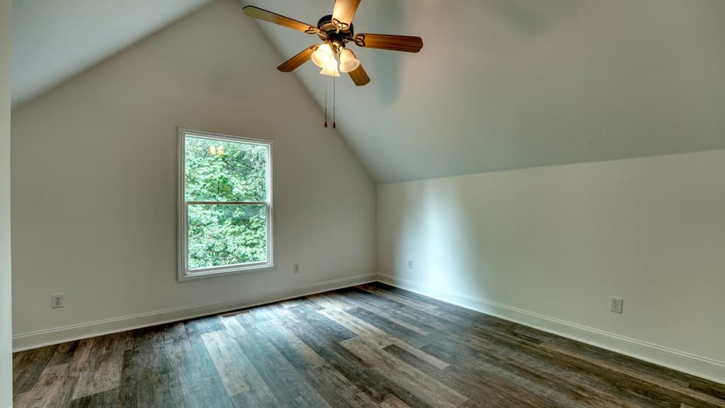 4107 Twiggs Drive, Hiawassee GA 30546 - Photo