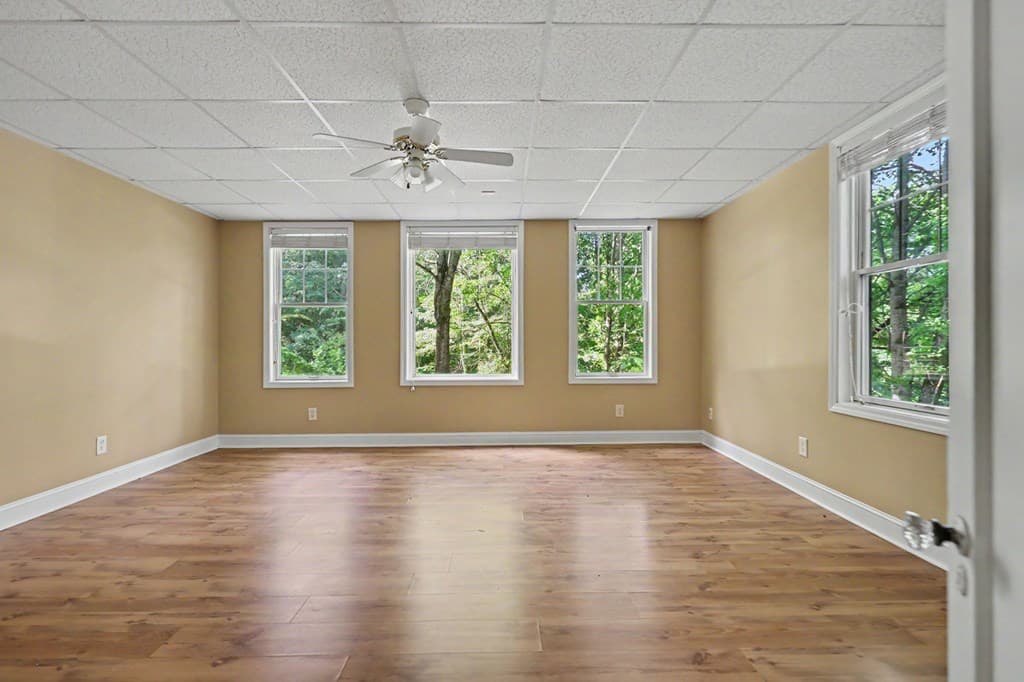 54 Esco Circle, Rabun Gap GA 30568 - Photo