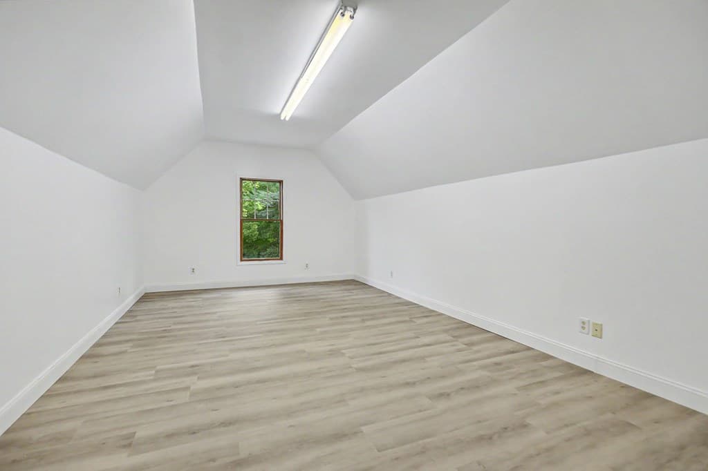 54 Esco Circle, Rabun Gap GA 30568 - Photo