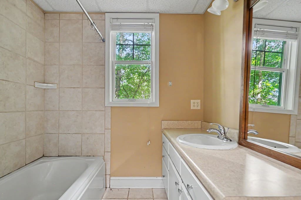54 Esco Circle, Rabun Gap GA 30568 - Photo