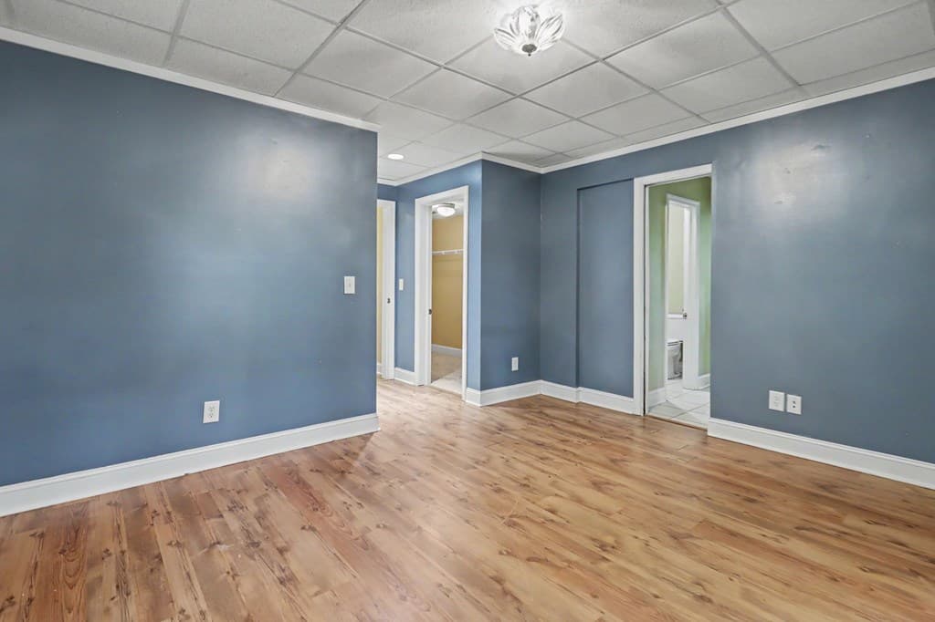 54 Esco Circle, Rabun Gap GA 30568 - Photo
