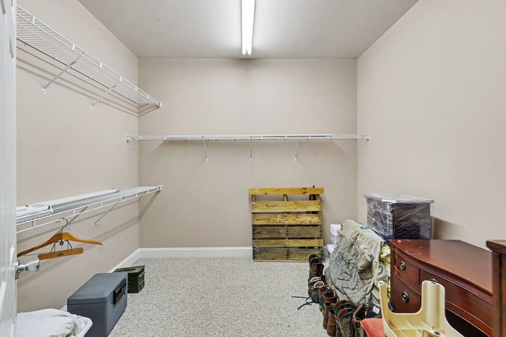 54 Esco Circle, Rabun Gap GA 30568 - Photo