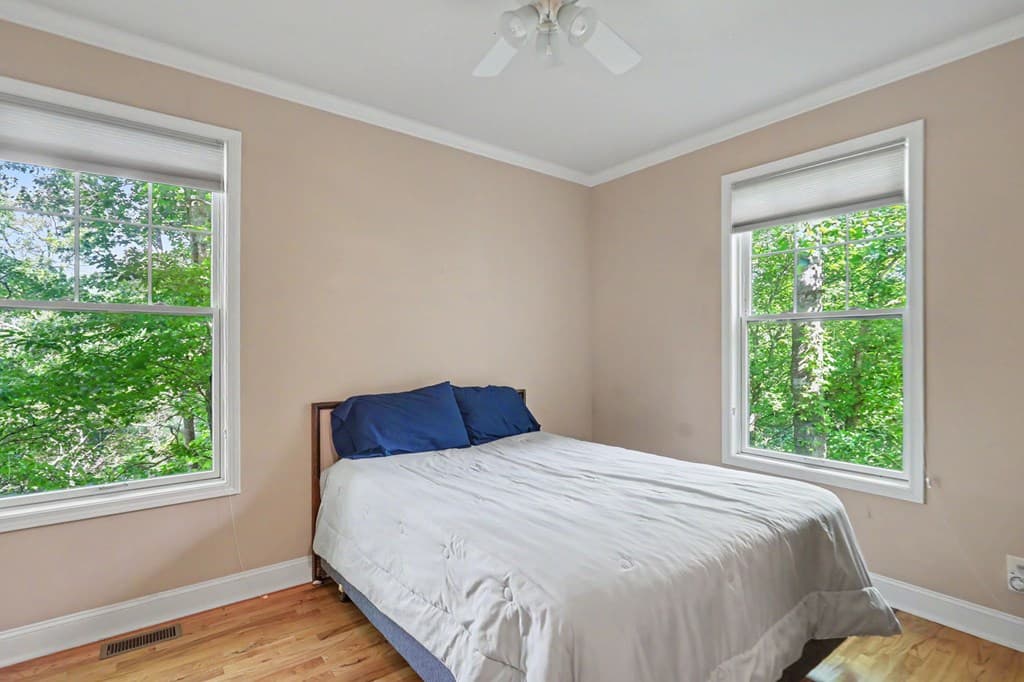 54 Esco Circle, Rabun Gap GA 30568 - Photo