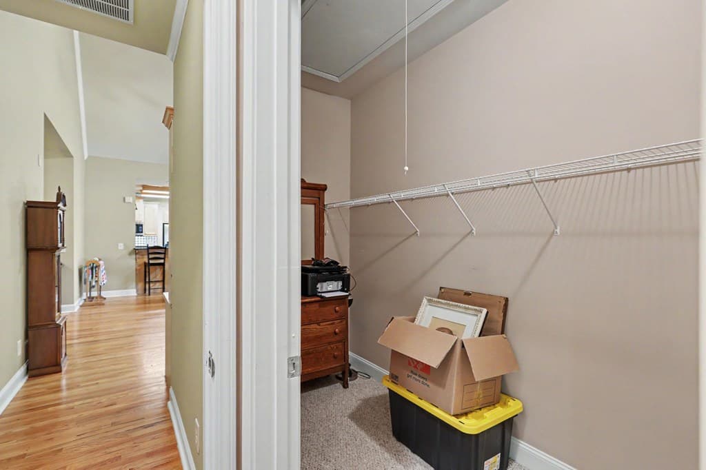 54 Esco Circle, Rabun Gap GA 30568 - Photo