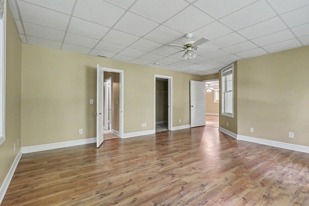 54 Esco Circle, Rabun Gap GA 30568 - Photo
