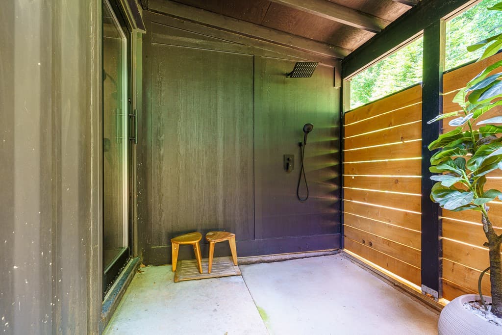 1824 Colwell Road, Blue Ridge GA 30513 - Photo