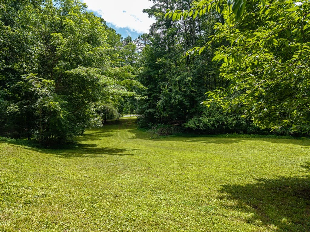 1824 Colwell Road, Blue Ridge GA 30513 - Photo
