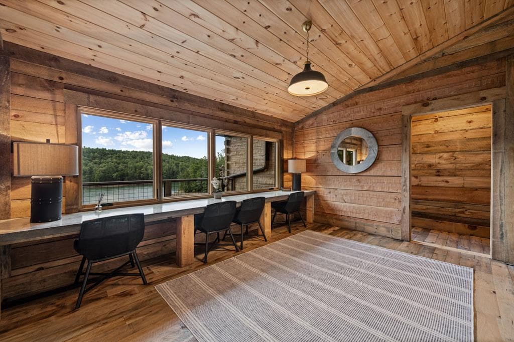 73 Tall Timber Lane, Blue Ridge GA 30513 - Photo